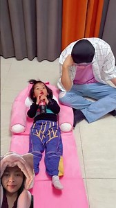 GAK BOLEH MINUM SODA‼️