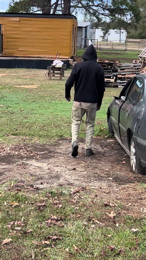 My cousin Jermaine, Aka, Gucci Mane🤣🤣🤣🤣