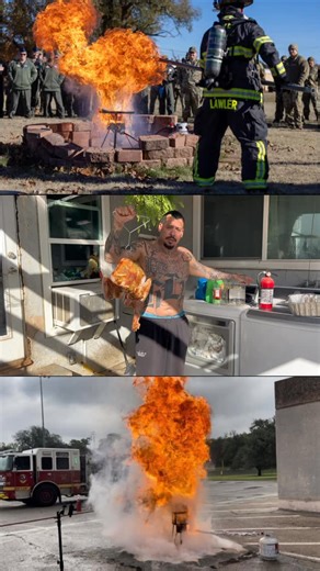 Hood Stocks Podcast on Instagram: "Safety first #hoodstocks"