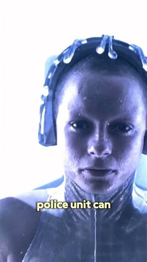 If you're majoring in #ComputerScience here are 3 #movies you should watch #College #majors