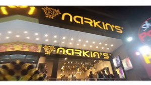 3.4K views · 1.9K reactions | خیبر پختونخواہ کے لوگوں کے لیے خوشخبری!...