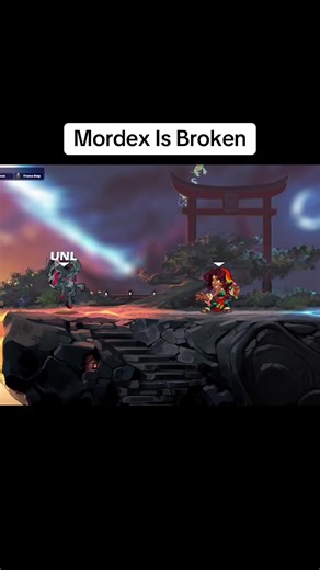 Brawlhalla Academy Season Preview