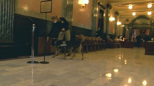 SWAT teams, sharpshooters on standby at Mississippi Capitol following warnings of potential protests