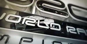 260K views · 1.9K shares | WRC Greatest Drivers - Colin McRae Special @ www.wrcplus.com | WRC - FIA World Rally Championship | Facebook