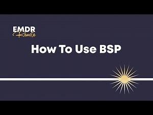 BSP Tutorial
