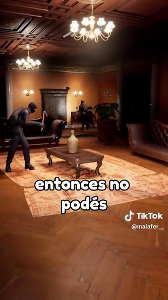 Descubre Dark Hours: Prólogo, ¡el juego de terror gratuito!