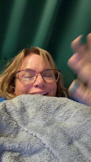 Margie aka Sunshine_threes 💜 (@sunshine_threes)’s videos with original sound - ioverandom