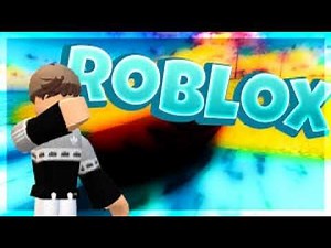 How to make a Kill script On Roblox Studio!