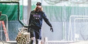 Rockies Spring Training FAQs, important dates