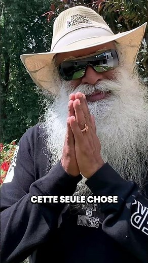 Découvrez l'Extase avec Une Seule Pratique