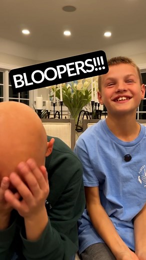 31K views · 1.3K reactions | Last week’s simmer pot announcement may...