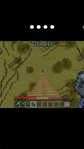 “Warden Kill in 19 Seconds?! 😱🔥”