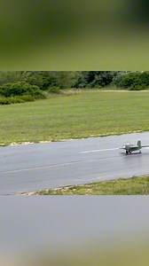 THIS IS WILD!! Igniting the Rocket on the RC ME-163 Komet just like the Full Scale. They need to make these rockets last longer, 10-15 slow burn would be amazing. #me163 #aviationlovers #rcairplane | Jaysrcgarage