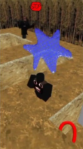 baldi maker rolling giant indo