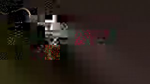 ✅ Hira iray mampalahelo 😭 . Merci tarika Hasina fa dia nanamarika be itony hira itony indrindra tamin’ny fijerena « film malagasy » taloha 😉 | 𝐓𝐨𝐣𝐨 - 𝐆𝐮𝐢𝐭𝐚𝐫𝐢𝐬𝐭𝐞