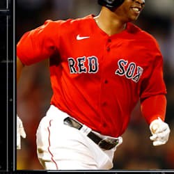 Previewing Yankees-Sox Showcase