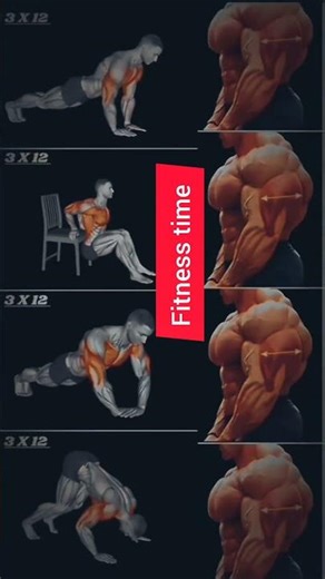 upper body workout at home ! ☠️💪 #shorts​​​​​​​ #trending​​​​​​​ #gym​​​​​​​ #youtubeshorts​​​​​​​