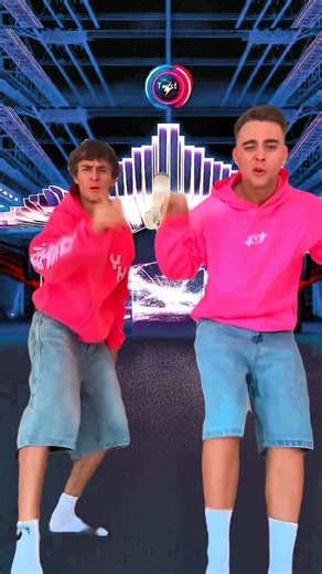 This Dance Is Going Viral Right Now 🔥 #ViralDance #TrendingShorts #USATrend #FYP