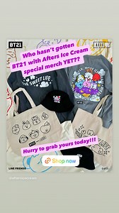 LINE FRIENDS on Reels | Facebook