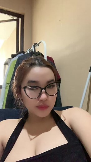 Exploring Fashion: Black Halter Top Styling Tips