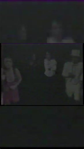 Dusting off some old gems. #WayBackWednesday | Alice Cooper