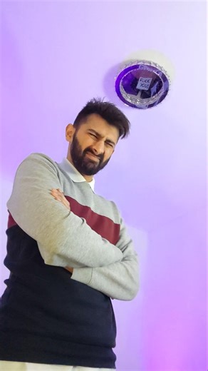 INSANE sounds in this SONG 🤯🤯 #DUBSTEP #bass #limlamdubstep #london