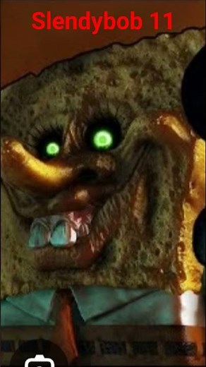 Slendybob 11