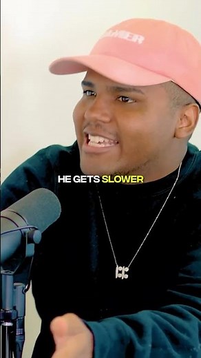 Why Is Sonic So Fast