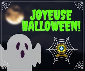 4.7K views · 275 reactions | Sûreté du Québec - page officielle. on Reels | Facebook