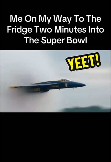 Yeet #militarylife #miltok #funnymilitarymemes #f18 #f18hornet #blueangels #fighterjet #fighterpilot #usnavy #fyp