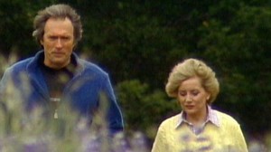 Barbara Walters' 5 Most Fascinating Moments