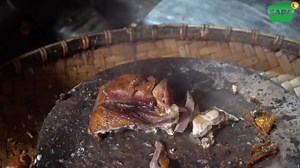 1.6M views · 18K reactions | SAPA TV... CHUYÊN CUNG CẤP CÁC LOẠI GIA...