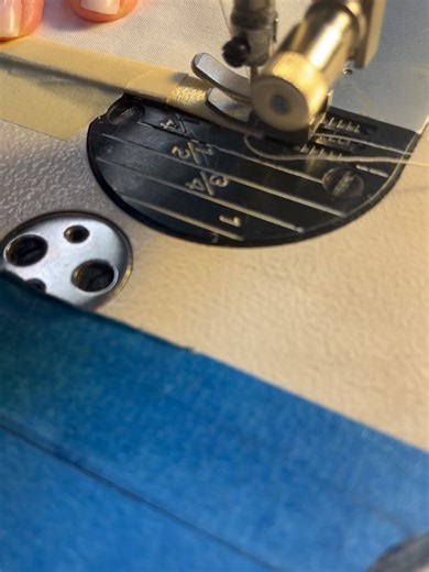 R Garner Custom Designs, LLC on Reels