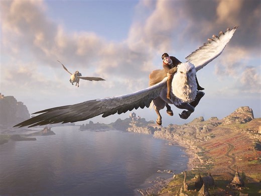 5 open-world games like GTA 5 for PS5 in 2023