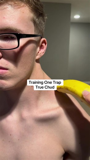 #gymtok #fitness #viral #fyp | Trap Workouts