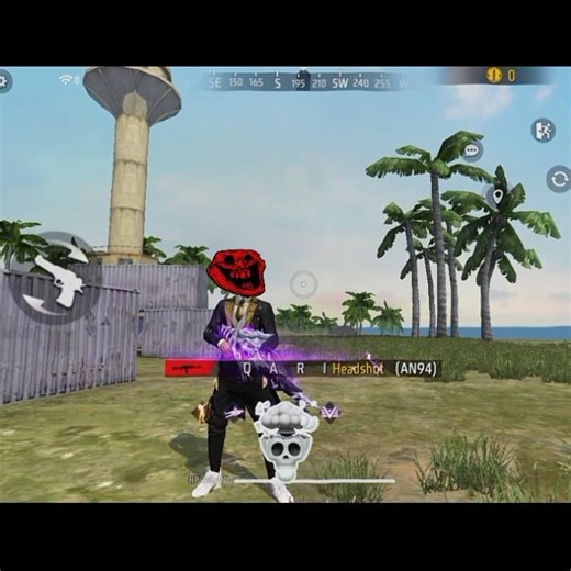 bouncingball #trending Impossible🍷🗿#bouncingball #transition#freefire