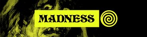 New Madness Skateboards Manipulate Green Skateboard Deck Resin 7 8.94x32!