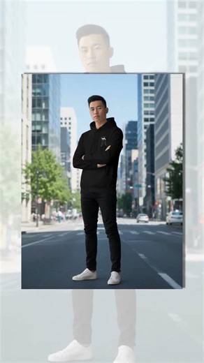 The Fury Line Brand – Unleash the Warrior Within | Martial Arts Streetwear 2026