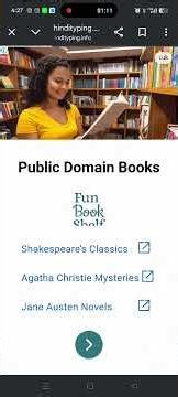 Capcut Hindi Font Problem Solved | How To Add Hindi Font In Capcut | CapcutHindi Text Problem#capcut