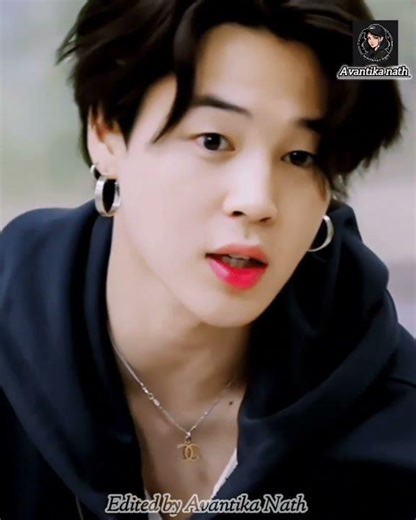 Taehyung Rocked Jimin shocked 😂🤣 #bts #engage #taekooklover #btsarmy #yoonminforever #funnyshorts .