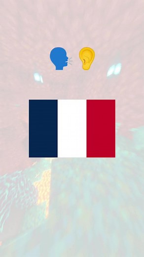 How French Sounds to Non-Speakers | Guess the Language Challenge