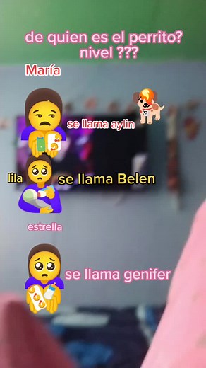 Videos de hello_kitty_bonita_chibi ^^ 🌈 (@hello_kitty_bonita_90) con “sonido original - Rayo👑”