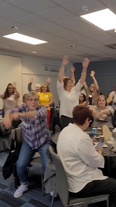 Brushed by Brandy on Reels | Facebook