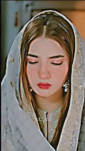 Muhabbat Gumshuda Meri Episode - 12 #muhabbatgumshudameri #humtv #shorts