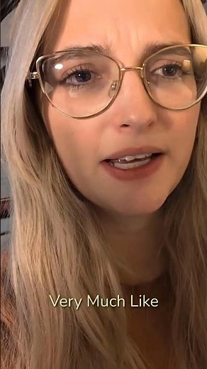 I Was REALLY Disappointed By My HYPNOSIS Experience!