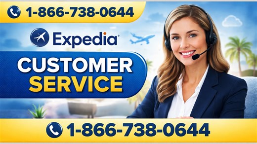 【Expedia】✮ Customer Service Complete Breakdown — ✓ Full Support Desk Guide