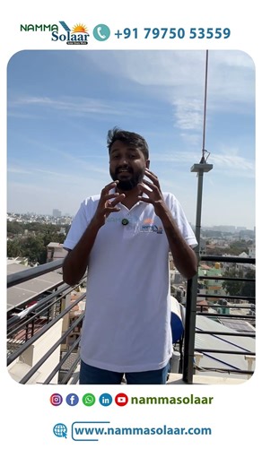 12KW 3-Phase Off-Grid Solar System | 15KW Deye Inverter Installation & Performance