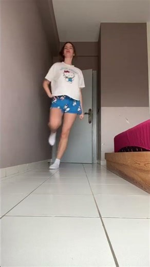 I’ve been in Morocco 24 hrs and this is now me every 2 seconds #morocco #dabke