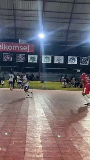 #fyppppppppppppppppppppppp #bismillahfyp #futsal