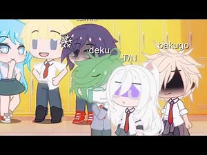 tamaki x T/N 2 parte